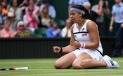 Campeã de Wimbledon, Marion Bartoli surpreende e anuncia aposentadoria do tênis