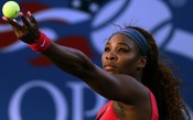 Capitã dos EUA na Fed Cup garante: "Se Serena jogar, seremos favoritas"