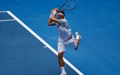 Cinco atitudes que você deve evitar durante uma partida de tênis