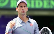 Djokovic reconhece: "Nadal é o maior rival da minha carreira"