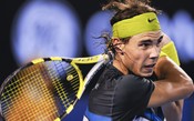 "Em 2014, o desafio de Rafa é vencer o Australian Open", diz Toni Nadal