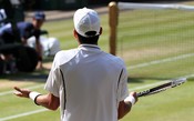 Saiba como evitar e forçar erros no tênis