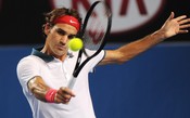 Federação Suíça tem êxito em empreitada e Federer joga a 1ª rodada da Copa Davis