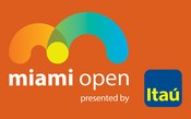 Itaú se torna patrocinador majoritário em Miami e dará nome ao torneio até 2019