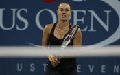 Martina Hingis quer mais em "turnê de volta" e planeja jogar o US Open 