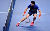 ATP anuncia três novas regras para temporada de 2017