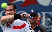 "As mulheres deveriam jogar 5 sets em Grand Slams", opina Murray