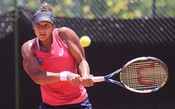 Na estreia em Slams, Teliana Pereira enfrenta cabeça de chave no Australian Open