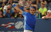 Nike divulga roupa que Federer vai usar no US Open