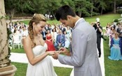Novak Djokovic volta às redes sociais pela primeira vez após casamento