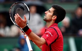 Disputado em dois dias, Djokovic vence confronto contra espanhol top 20