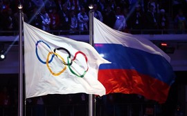 Após esquema de doping, ITF confirma tenistas russos nas Olimpíadas