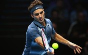 Para ex-número 1, Federer tem tênis para jogar até os 60 anos