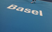 Rafael Nadal supera apendicite e se diz aliviado com primeira vitória na Basileia
