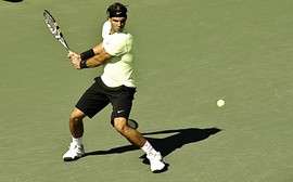 Rafael Nadal admite possibilidade de perder o Australian Open