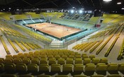 Estrasburgo receberá final da Fed Cup 2016