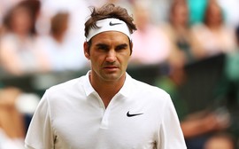 Depois de 15 anos, Federer voltará a disputar a Hopman Cup