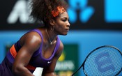 Serena tem "desafeto" no caminho e deve esperar por Radwanska na semi do US Open