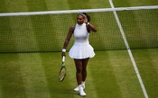 Irmãs Williams disputam semifinais de Wimbledon após sete anos