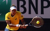 Teliana vence a primeira em Grand Slams e quebra tabu de 25 anos para o Brasil em Roland Garros