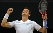 Título de Murray em Wimbledon é o assunto mais comentado dos britânicos no Facebook