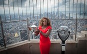 Título do US Open de 2014 rende premiação recorde para Serena Williams