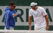 Toni Nadal ataca escolha de capitã para equipe da Espanha na Copa Davis