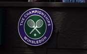 Vai viajar para acompanhar Wimbledon? Então veja estas preciosas dicas