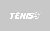 Medvedev bate Goffin em conquista 1º  Masters da carreira em Cincinnati
