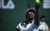 Venus Williams vence e desafia Kvitova em Indian Wells; Halep e Serena estreiam nesta sexta