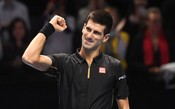 Djokovic garante presença em Pequim e brigará pelo hexa