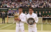 Ex-número um do mundo afirma que Federer não vencerá outro Grand Slam na carreira