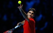 Federer divulga calendário e não disputa Masters 1000 de Montreal