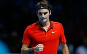 Federer pediu US$ 2 milhões para disputar ATP na Rússia