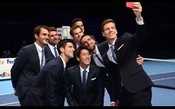 ATP deseja implementar “Finals” para menores de 21 anos