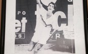 Você sabia? Site português mostra 20 recordes inusitados no mundo do tênis