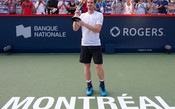 Murray sobre parceria entre Djokovic e Becker: “Não se tornou um jogador melhor”