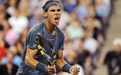 Academia de tênis de Rafael Nadal cobrará R$ 215 mil por temporada