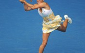 Wozniacki dispara contra WTA: “Te forçam a jogar”