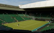 Wimbledon passará por reformas e ganhará cobertura retrátil na quadra 1