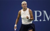WTA divulga lista com as tenistas de maior subida no ranking em 2018; confira