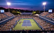 ATP e WTA 500 de Washington: Confira as chaves e como assistir ao vivo