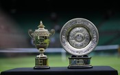 Guia Wimbledon 2023: brasileiros, chaves, curiosidades e como assistir ao vivo