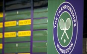 Análise da chave masculina de Wimbledon: caminho dos favoritos e jogos imperdíveis