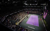 Agenda do dia: WTA 250 de Cluj-Napoca entra no quarto dia de competição; confira duelos de hoje