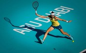 WTA 500 Abu Dhabi: Quartas-de-final terão Rybakina em quadra; acompanhe programação