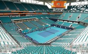 WTA cancela Miami e Charleston mas mantém próximos torneios